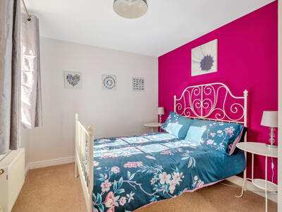 Picture 11